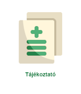 24 órás felügyelet