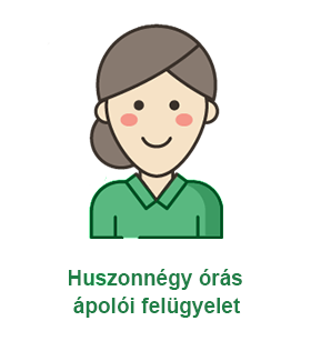 Idősotthon