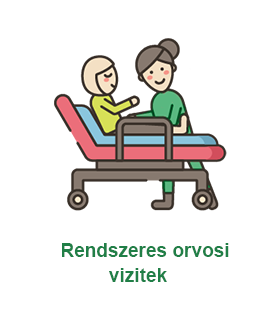 Idősek otthona